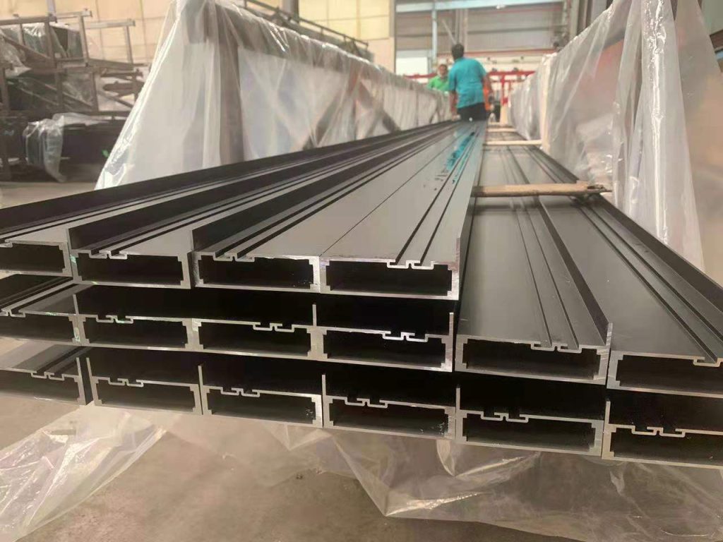 b91b3f1507dcc89e740ae441040d4b2 b91b3f1507dcc89e740ae441040d4b2